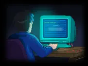 stay: are you there? айпад изображения 1