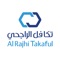 Al Rajhi Takaful is set to revolutionise your insurance experience in KSA