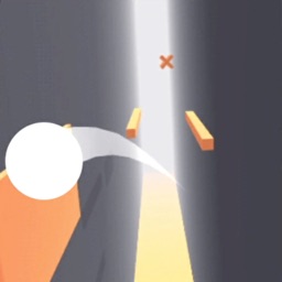 Ball Parkour!