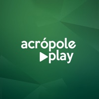 Acrópole Play pour PC