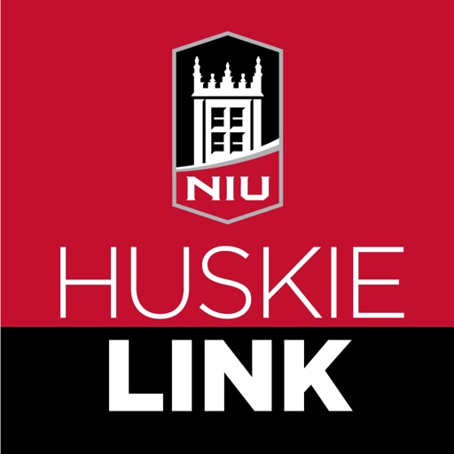 HuskieLink icon