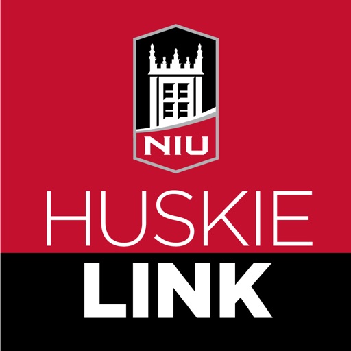 HuskieLink