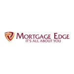 Mortgage Edge TruCash Wallet