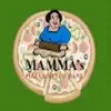 Mamma Pizza Skagen Positive Reviews, comments