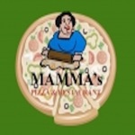 Download Mamma Pizza Skagen app