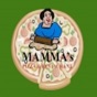 Mamma Pizza Skagen app download