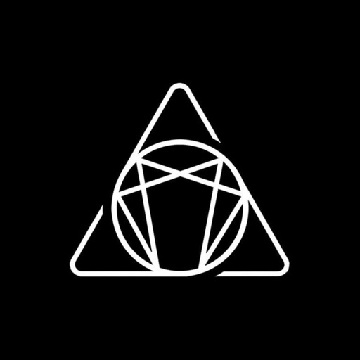 Enneagram Türkiye