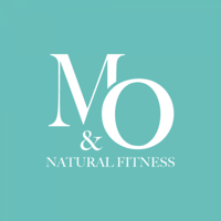 Mo and Natural Fitness
