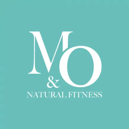 Mo & Natural Fitness Читы