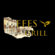 Efes Grill Exeter