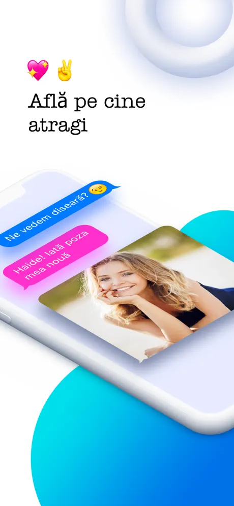 LovePlanet - Întâlniri online