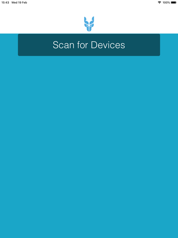 Screenshot #5 pour Avio Installer