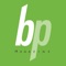 Award-winning bp Magazine is the only consumer publication