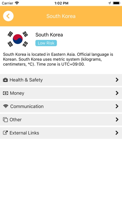 Explore Secure screenshot-4