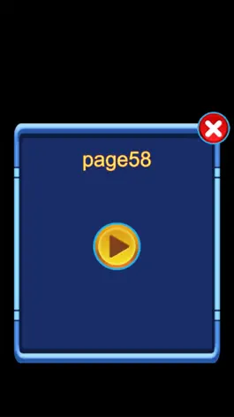 Game screenshot Pintar Bestari hack