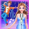 Star Talent Show icon