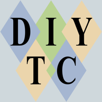 DIY Tile Calculator Pro