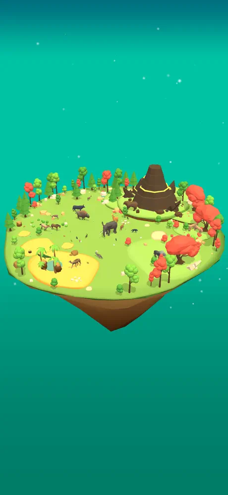 Merge Safari
