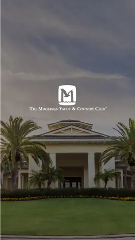 Game screenshot The Moorings Club mod apk