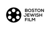 Boston Jewish Film