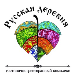 ГРК Русская деревня