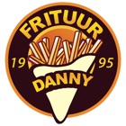 Frituur Danny Oostende