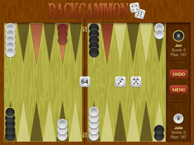 screenshot 0