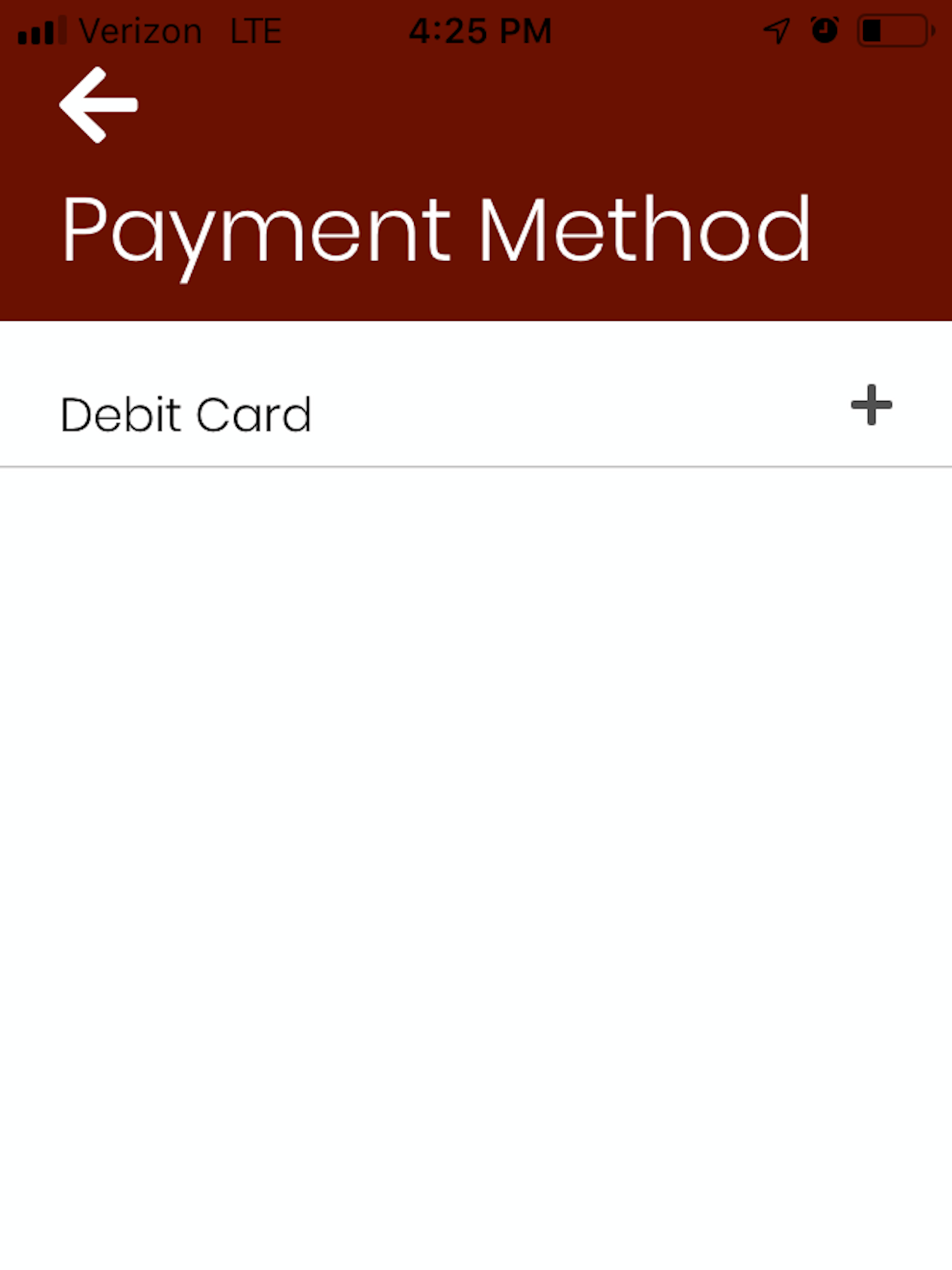 Danco Financial screenshot 6