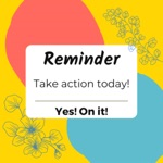 Word Quote–Connect Puzzle Game