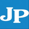 Koran Jawa Pos Digital icon