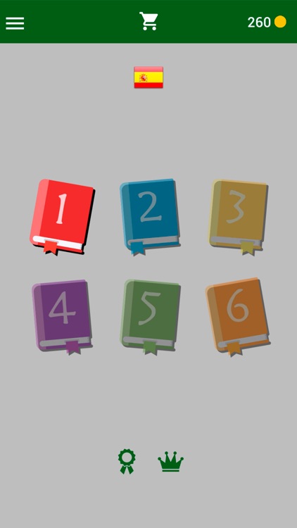 D'you know more than a child?