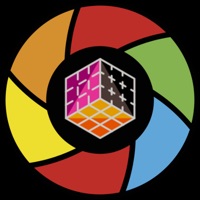 ASolverlets solve the puzzle