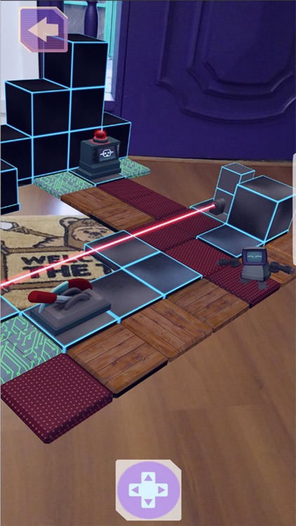 Telebô screenshot-9