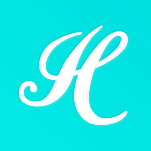 Hardbacon My Financial Coach by Bacon Financial Technologies Inc.