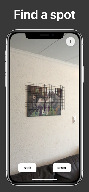AR Waller(圖4)-速報App
