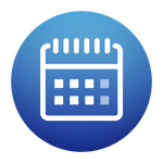 Download MiCal - the missing calendar app