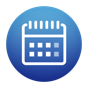 MiCal - the missing calendar app download