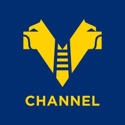 HV Channel