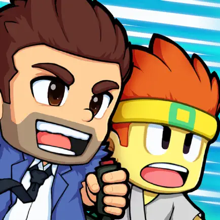 Battle Racing Stars Cheats
