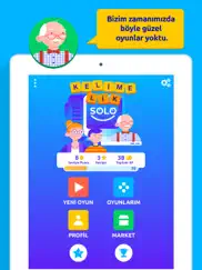 kelimelik solo ipad resimleri 1