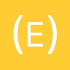 Espacio Empleados Renault