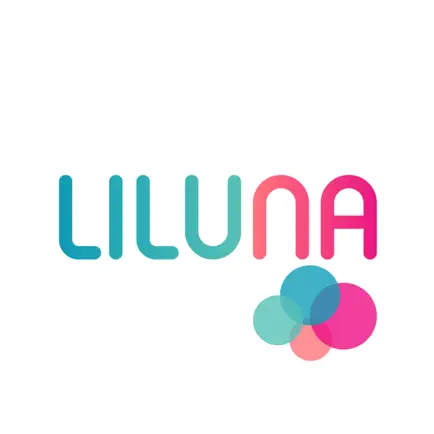 LILUNA Cheats