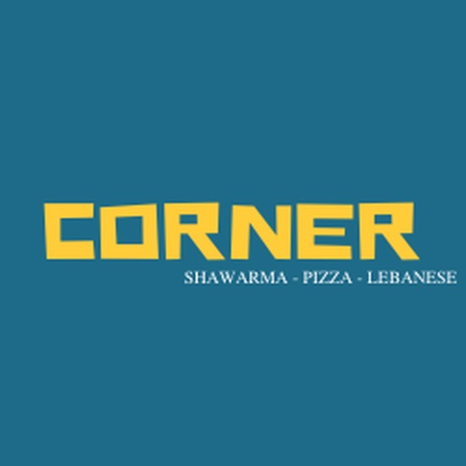 Corner UA
