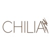 Chilia