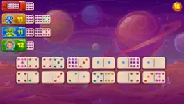 Game screenshot Mexican Train mod apk