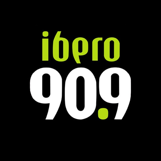 Ibero_90.9 Download