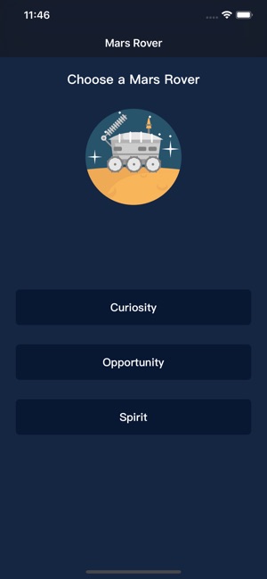 MarsCam(圖1)-速報App
