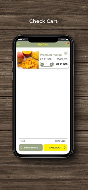 Nawarco(圖5)-速報App