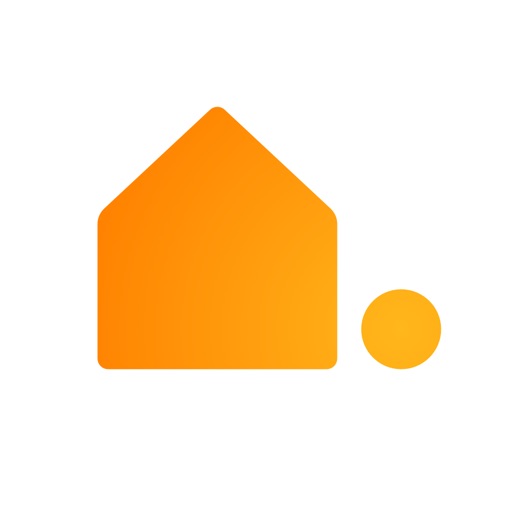 Vivint Smart Home