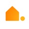 The Vivint Smart Home app is a complete smart home control system that connects doorbell cameras, security cameras, smart thermostats, door & window sensors, smoke detectors, and more into a single user interface